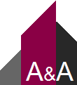A&A Building Construction Ltd
